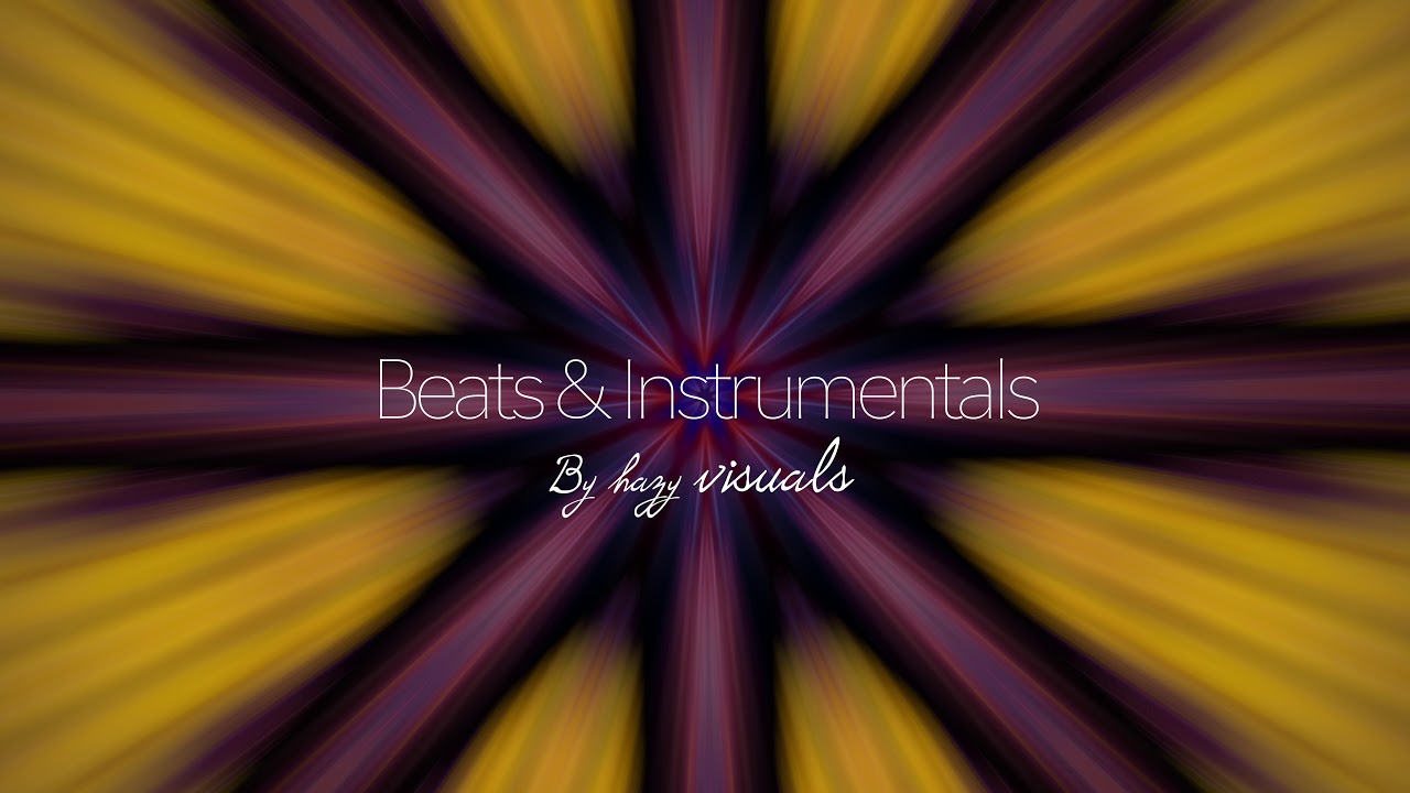 Busta Rhymes Touch It instrumental Prod By Swizz Beatz YouTube