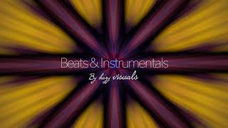 Busta Rhymes Touch It instrumental Prod  By Swizz Beatz