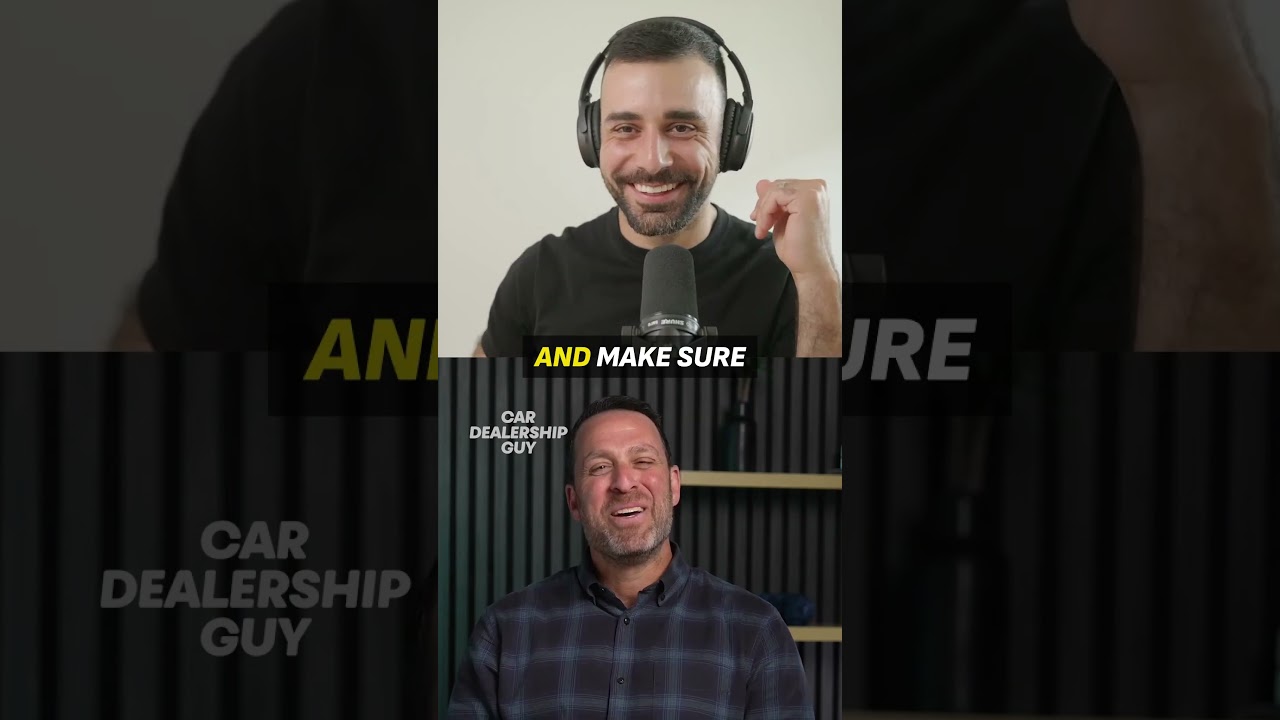 Why some dealers are struggling to get ROI from AI
