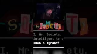 Geometry Dash Reference