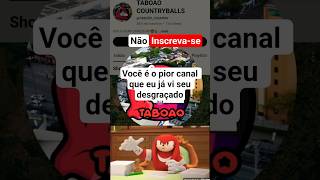 aprovado meme knuckles #memes #countryballs #indigopark #minecraft #stateballs