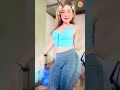 Zamy Gaibor | Glamorous Plus-Size Curvy Fashion Model &amp; Style Inspiration - Bio, Wiki, Lifestyle