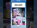 配信ミクのONとOFFの落差がすごい #アニメ #初音ミク #漫画