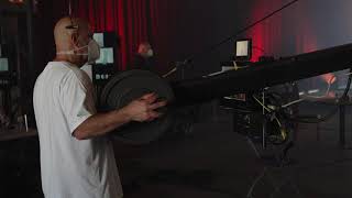 Download Lagu Halsey and Kelsea Ballerini Behind the Scenes at 2020 CMT Awards 'The Other Girl' Performance MP3