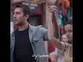 اتحدى العالم كله وانا وياك حالات واتساب