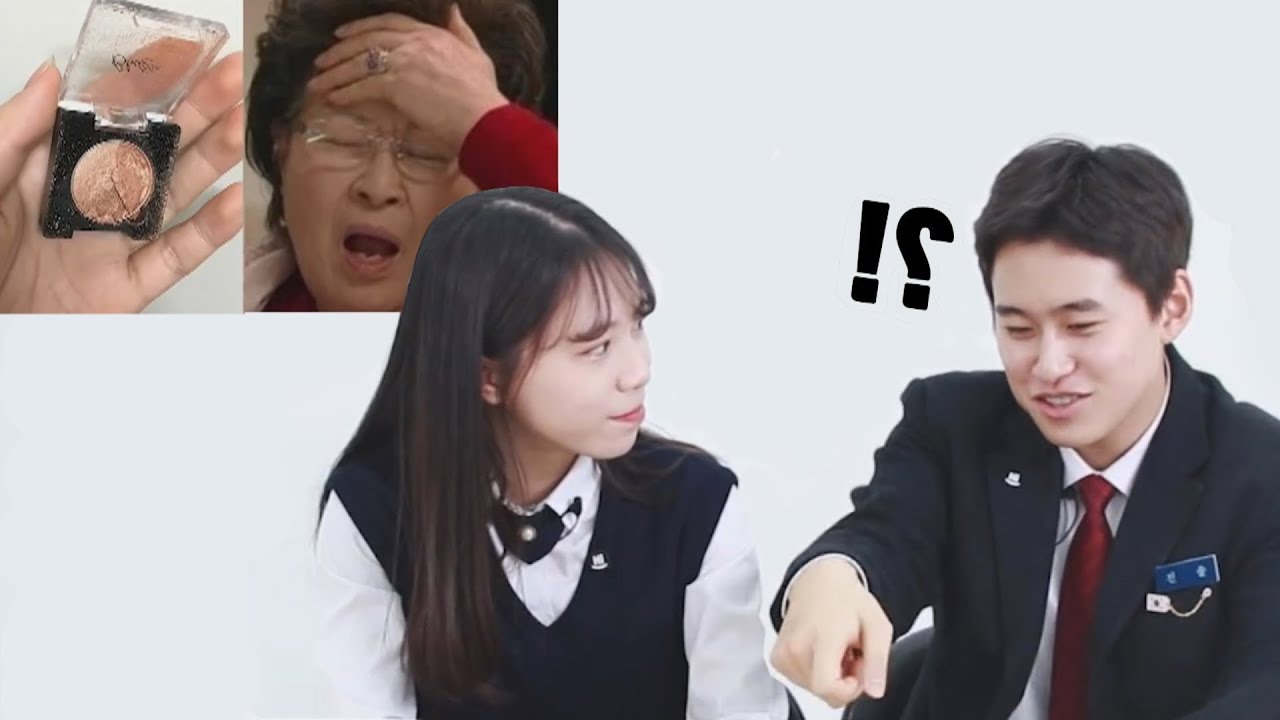 فتيات يشرحن مواقف و آلام لا يفهمها الرجال - مترجم عربي