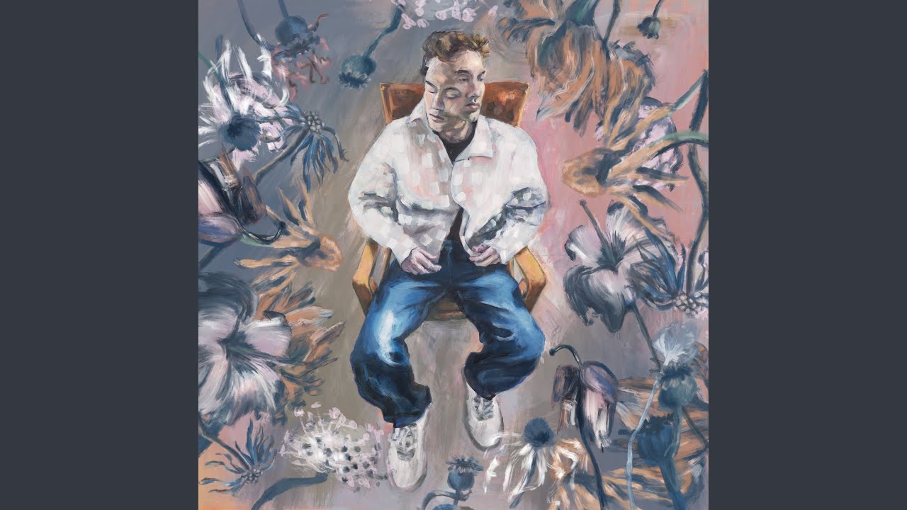 Ver Visner no YouTube Ver Visner no YouTube