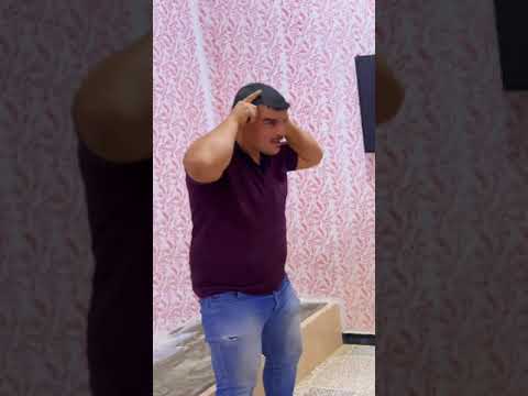 مقلب البالونة