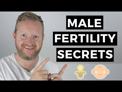 increase-male-fertility-with-natural-medicine