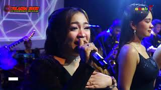 Download Lagu ALL ARTIS YOLANDA SHOW || BUNGA HATI || MY  KADEUDEUH SELAWASE YOLANDA SHOW  MP3