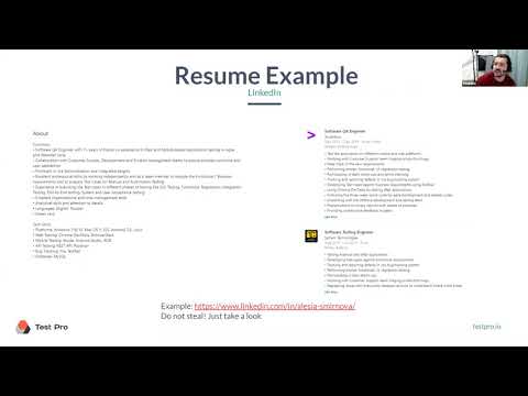 how-to-write-qa-resume?