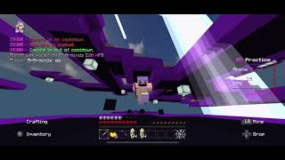 Zeqa Network - Controller Combotage #1