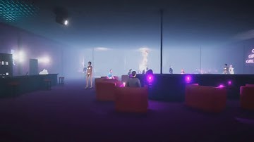 #1 Streamer Life Simulator [TRAILER]