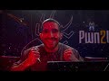 Welcome to Pwn2Own Berlin 2026