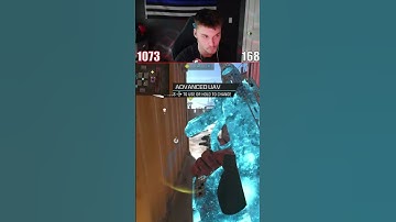 Black Ops 6 is DEAD  #callofduty #blackops6