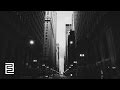 Hippie Sabotage - The Best of Chill Music (Mix) - YouTube