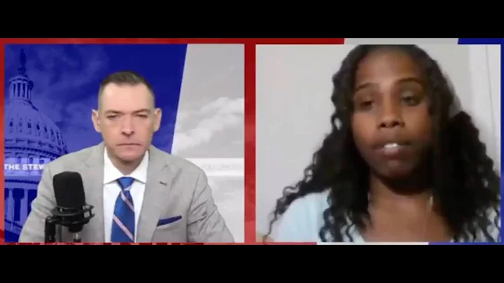 Ally Carter Shares Additional Details About Her Ch...