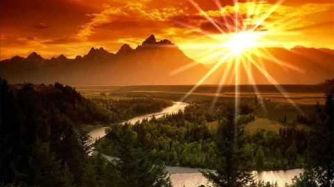 عبد الله بصفر سورة العلق   سورة 96   عدد آياتها 19