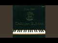 Carmina Burana: No.22, Tempus est iocundum