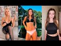 САМЫЕ ЛУЧШИЕ ПРИКОЛЫ ИЗ ТИК ТОК 2020/TIKTOK ПОДБОРКИ # 67