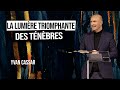 La lumire triomphante des tnbres yvan cassar