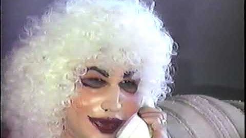 TAILOR SHOP ....You won