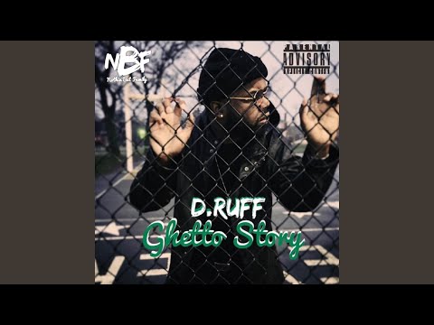 Fly Shit 2