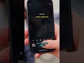 AI in Tennis