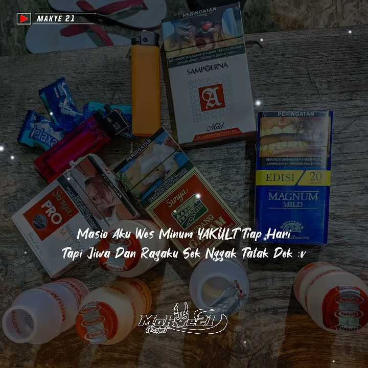 story wa DJ HADAL AHBEK PARAPAPA tik tok 30 detik part 1
