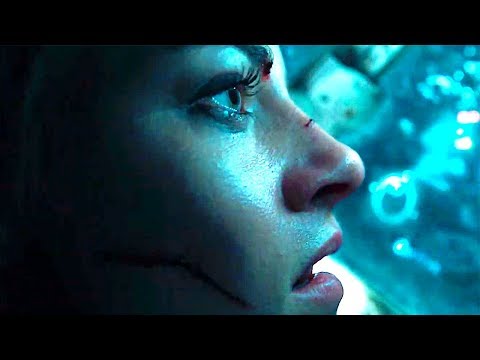 underwater-two-clips-+-breathe-teaser-(2020)-monster-movie