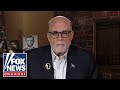 Mark Levin: We have an 'unconstitutional, massive bureaucracy'