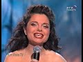 Наташа Королева - Живи и верь в любовь / Бенефис 2004