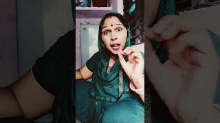 दौलत है तो सब कुछ है👍👍#shortsfeed #shortvideo #viral#trendingsearches