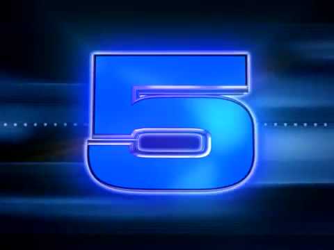 Compte A Rebours Youtube Compte A Rebours Youtube