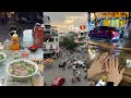 【ベトナム旅行】2泊3日初めてのハノイvlog/하노이여행