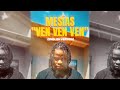 Averly Morillo - MESÍAS "Ven Ven Ven" (English Version)
