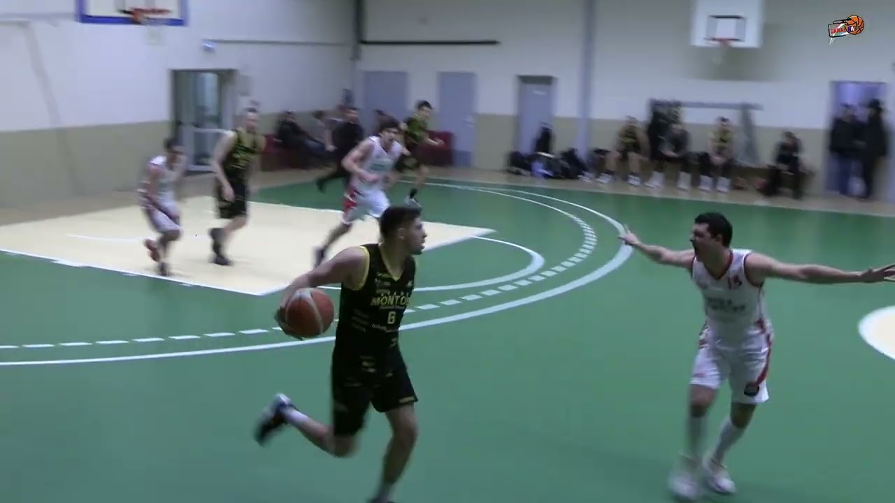 Soirée faste pour le HMCB . Après les filles, les garçons disposent du Stade Montois Basket Masculin