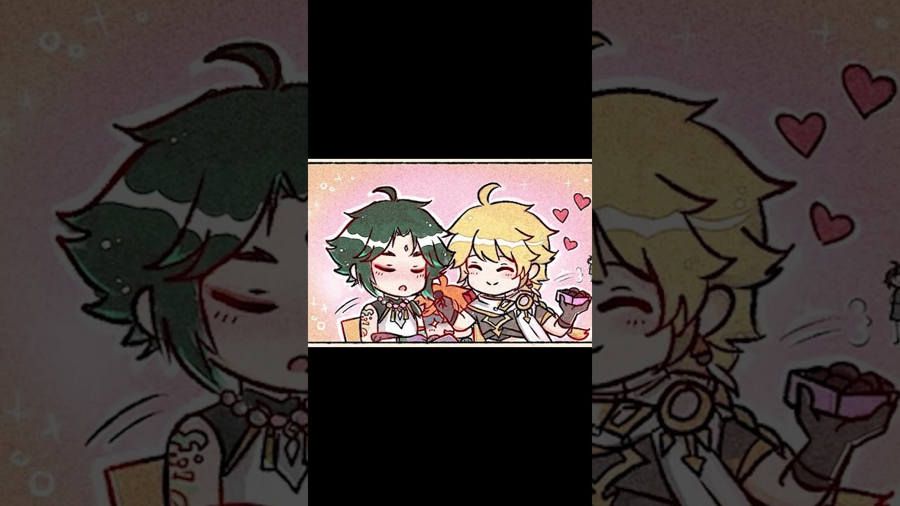 Cats really shouldn't do THAT! | Comic by grymmalkin 