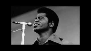 James Brown - It's A Man's World / Bu Bir Erkeğin Dünyası