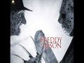 Freddy Vs Jason Sound FX