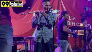 INSTRUMENT OPENING LIVE SHOW cover 99 BAND || 99 PRODUCTION