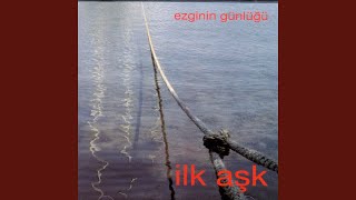 Video thumbnail of "Ezginin Günlüğü - 1980"