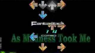 Watch Dragonland As Madness Took Me video