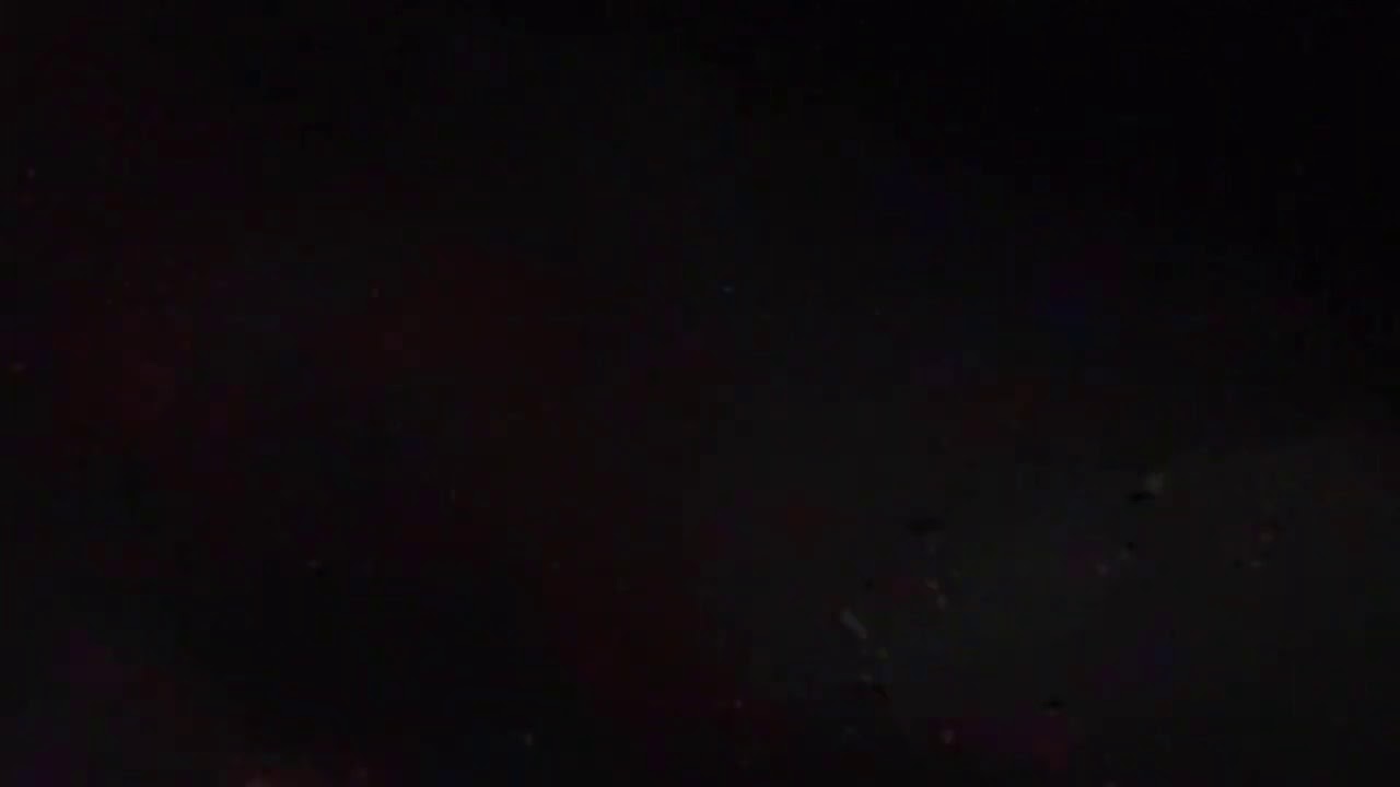 Nadine Oliver Agency UFO encounters