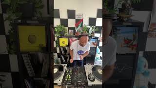 ROLL04 — Electronic House Set · Vinyl Only