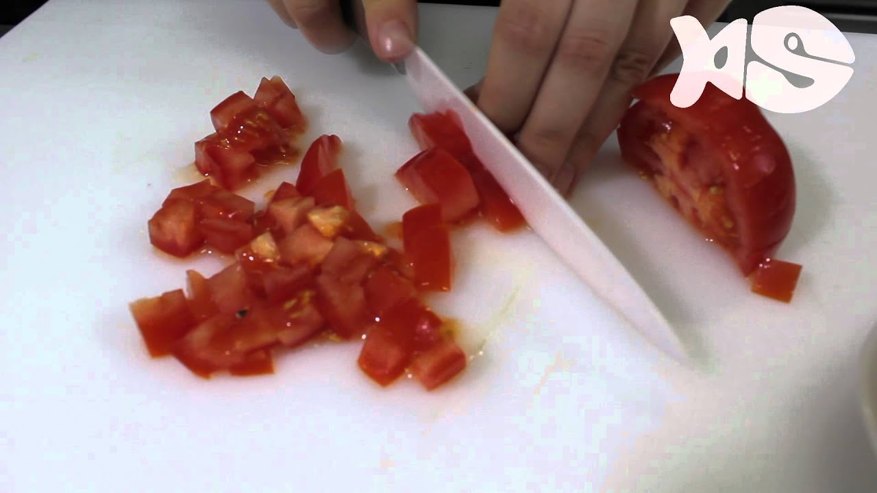 Fregola Sarda con Bottarga di Muggine