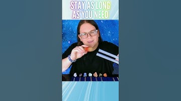 Thumbnail of Receive Love & Light Energy: 396 Hz Tuning Fork & Master Reiki Symbol 💫 #shorts