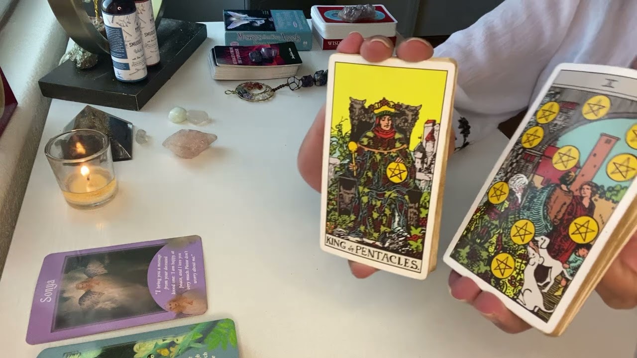 GEMINI ♊️ YOU KNEW IT! 🔮YOUR INSTINCTS WERE RIGHT 🔮ENOUGH IS ENOUGH APRIL2024