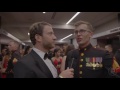 2016 Marine Corps Birthday Ball