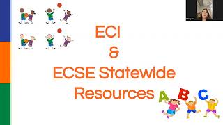 Navigating Transitions in Early Childhood
